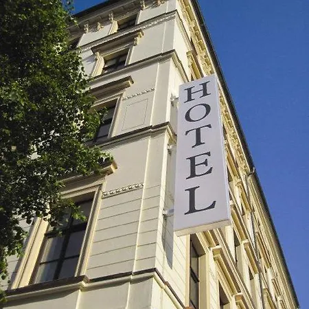 Hotel Arena
