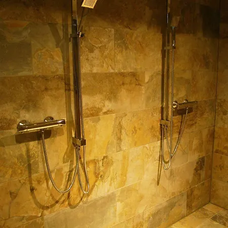Hotel Arena 4*